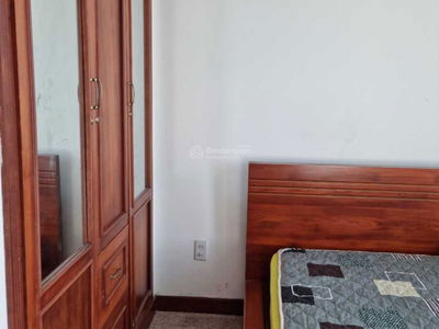 Hoang Anh Quy Nhon, Vietnam Hoang Anh Quy Nhon, Vietnam