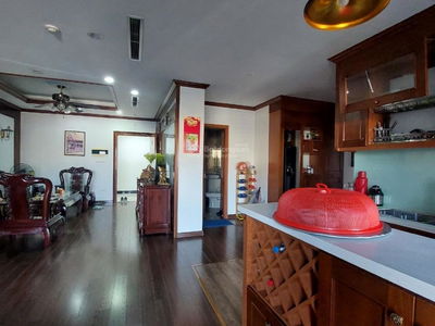 GoldSilk Complex Project, Vietnam GoldSilk Complex Project, Vietnam