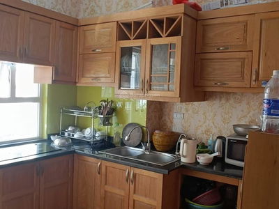 Xa La Urban Area Project, Vietnam Xa La Urban Area Project, Vietnam