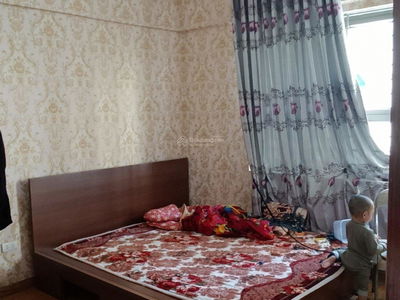 Xa La Urban Area Project, Vietnam Xa La Urban Area Project, Vietnam