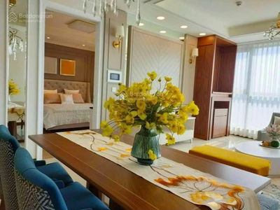 Cau Giay Center Point Project, Vietnam Cau Giay Center Point Project, Vietnam