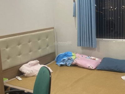 Xuan Mai Complex Project, Vietnam Xuan Mai Complex Project, Vietnam