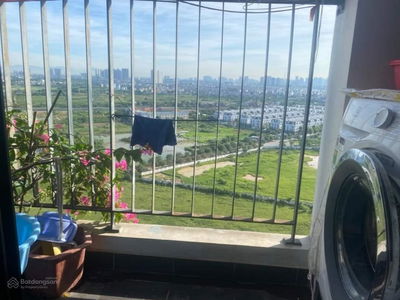 Xuan Mai Complex Project, Vietnam Xuan Mai Complex Project, Vietnam