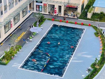 The Ori Garden Project, Vietnam  The Ori Garden Project, Vietnam