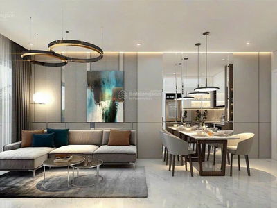 The Privia, Vietnam The Privia, Vietnam