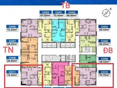 MHD Trung Van, Vietnam MHD Trung Van, Vietnam