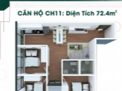 MHD Trung Van, Vietnam MHD Trung Van, Vietnam