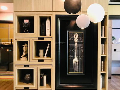 Of The Sun, Vietnam Of The Sun, Vietnam