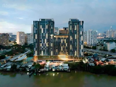 Of The Sun, Vietnam Of The Sun, Vietnam