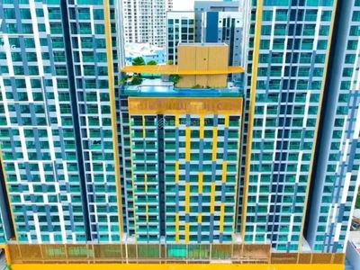 Of The Sun, Vietnam Of The Sun, Vietnam