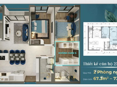 Sentosa Sky Park Hai Phong Project, Vietnam  Sentosa Sky Park Hai Phong Project, Vietnam