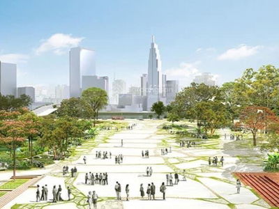 Zeit River Thu Thiem, Vietnam Zeit River Thu Thiem, Vietnam