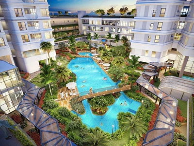 Zeit River Thu Thiem, Vietnam  Zeit River Thu Thiem, Vietnam