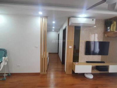 CT5-CT6 Le Duc Tho, Vietnam CT5-CT6 Le Duc Tho, Vietnam