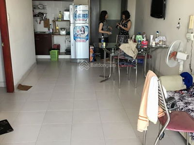 National Highway 1A, Vietnam National Highway 1A, Vietnam