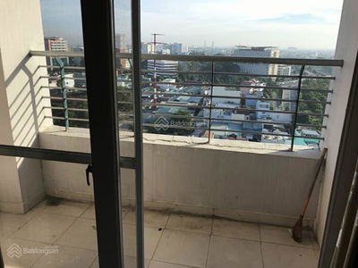 National Highway 1A, Vietnam National Highway 1A, Vietnam