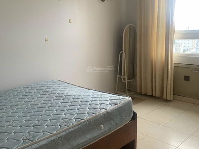 Thai An Apartment, Vietnam Thai An Apartment, Vietnam