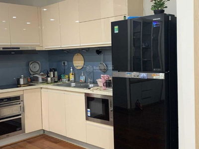 Thang Long Number One Project, Vietnam Thang Long Number One Project, Vietnam