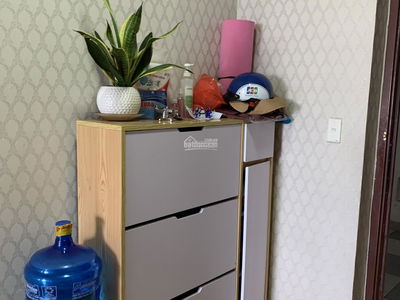 Tan Mai apartment complex, Vietnam Tan Mai apartment complex, Vietnam