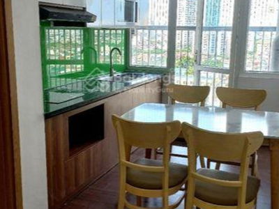 89 Phung Hung, Vietnam 89 Phung Hung, Vietnam