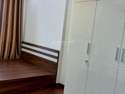 89 Phung Hung, Vietnam 89 Phung Hung, Vietnam