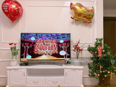 109 Nguyen Tuan, Vietnam 109 Nguyen Tuan, Vietnam