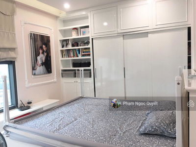 109 Nguyen Tuan, Vietnam 109 Nguyen Tuan, Vietnam