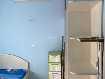 Buu Long Ward, Vietnam Buu Long Ward, Vietnam