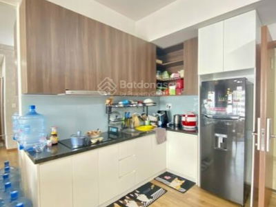 Flora Bride, Vietnam Flora Bride, Vietnam