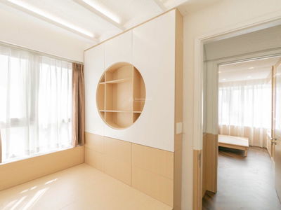 Ecopark Project, Vietnam Ecopark Project, Vietnam