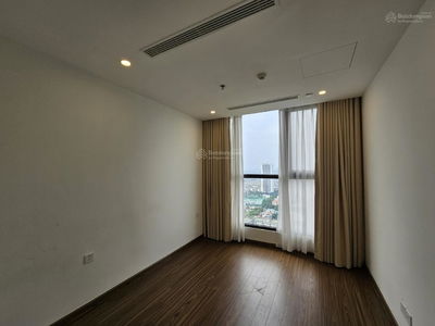 Vinhomes West Point Project, Vietnam Vinhomes West Point Project, Vietnam