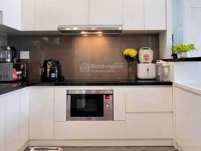 Orchard Park View Apartment, Vietnam Orchard Park View Apartment, Vietnam