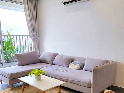 Orchard Park View Apartment, Vietnam Orchard Park View Apartment, Vietnam