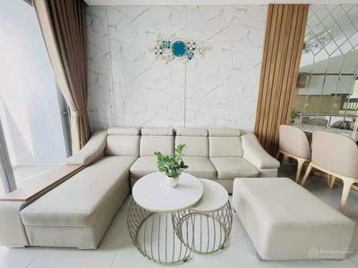 Topaz Twins Project, Vietnam  Topaz Twins Project, Vietnam