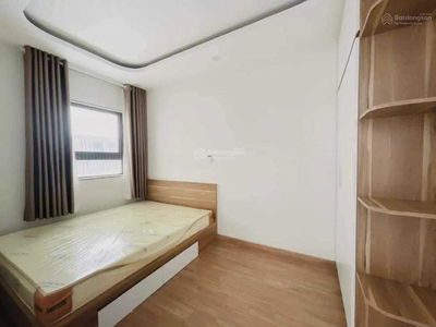 Topaz Twins Project, Vietnam  Topaz Twins Project, Vietnam