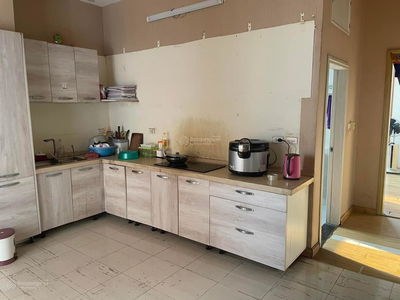 Tran Phu Street, Vietnam Tran Phu Street, Vietnam