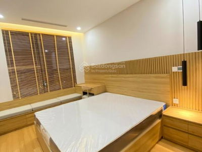 Golden Palace, Vietnam Golden Palace, Vietnam