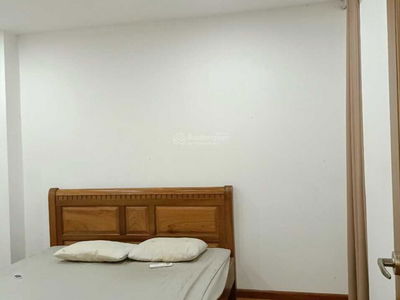 Gemek Tower Project, Vietnam Gemek Tower Project, Vietnam