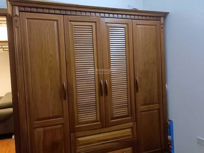 Gemek Tower Project, Vietnam Gemek Tower Project, Vietnam