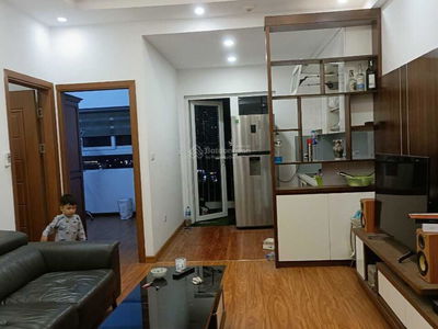 Gemek Tower Project, Vietnam  Gemek Tower Project, Vietnam