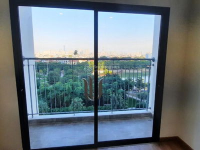 Imperia Smart City Project, Vietnam Imperia Smart City Project, Vietnam