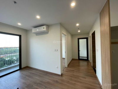 Imperia Smart City Project, Vietnam Imperia Smart City Project, Vietnam