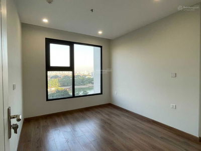 Imperia Smart City Project, Vietnam Imperia Smart City Project, Vietnam