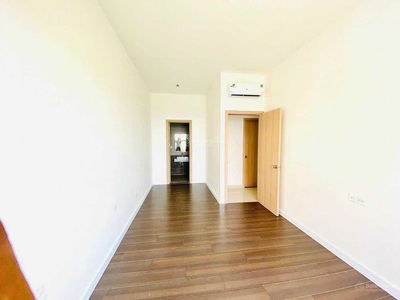 The Sun Avenue, Vietnam The Sun Avenue, Vietnam