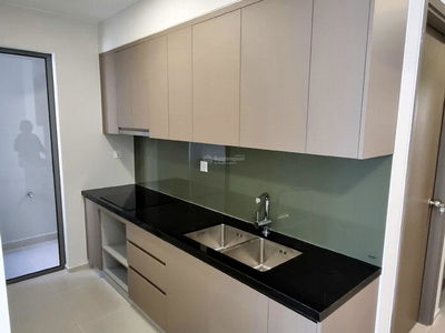 Westgate, Vietnam  Westgate, Vietnam