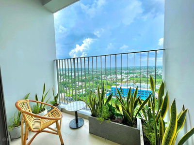 Westgate, Vietnam Westgate, Vietnam