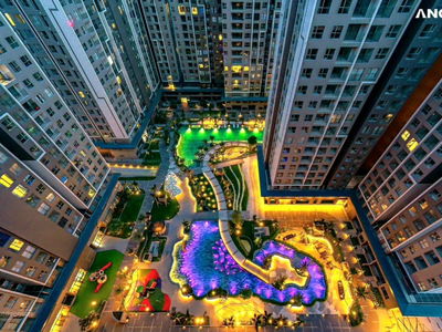 Westgate, Vietnam Westgate, Vietnam