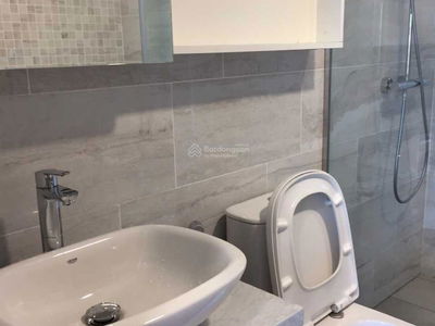 Kingdom 101, Vietnam Kingdom 101, Vietnam