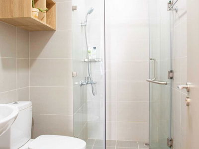 Kingdom 101, Vietnam Kingdom 101, Vietnam