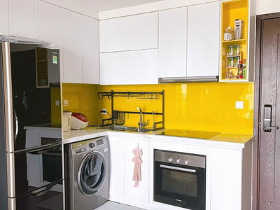 Vinhomes D'Capitale, Vietnam Vinhomes D'Capitale, Vietnam